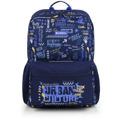 Imagen del producto 8425126242349