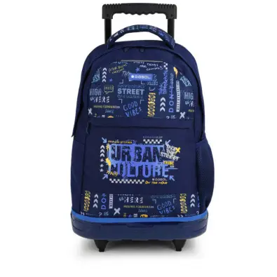 Imagen del producto 8425126242356