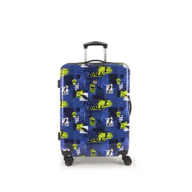 Imagen del producto 8425126243209