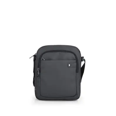 Imagen del producto 8425126243988