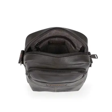 Imagen del producto 8425126244305