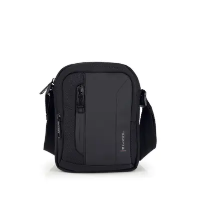 Imagen del producto 8425126249904