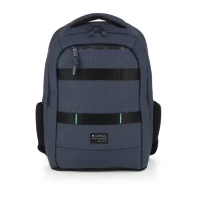 Imagen del producto 8425126254458