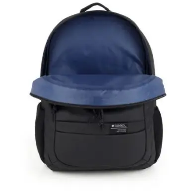 Imagen del producto 8425126254489