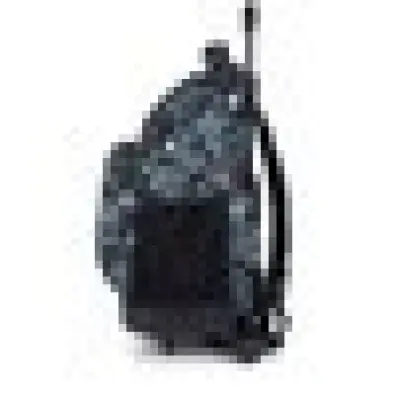 Imagen del producto 8425126255929