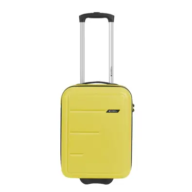 Imagen del producto 8425126256155