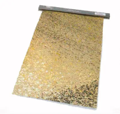 Imagen del producto 8425158110494