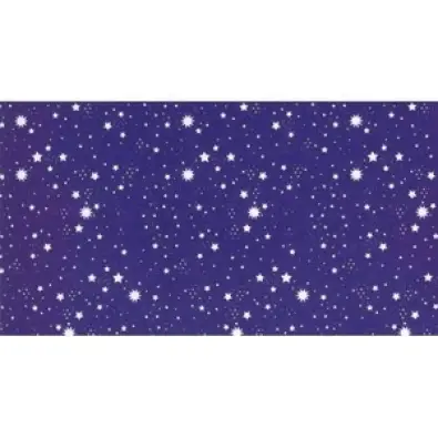 Imagen del producto 8425158110609