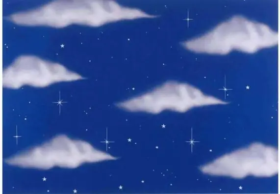 Imagen del producto 8425158110647