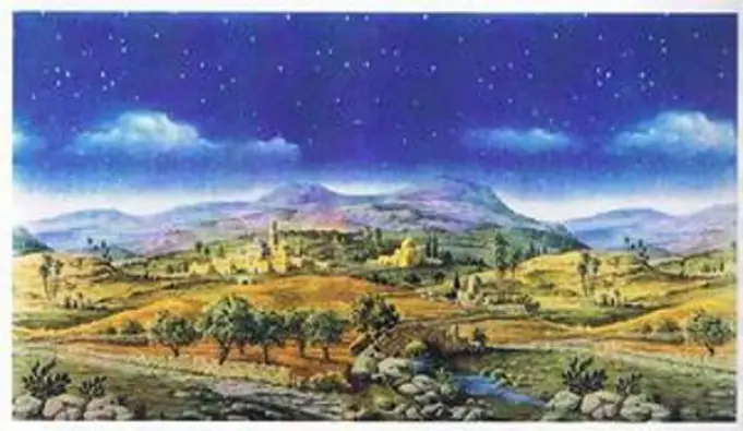 Imagen del producto 8425158110685