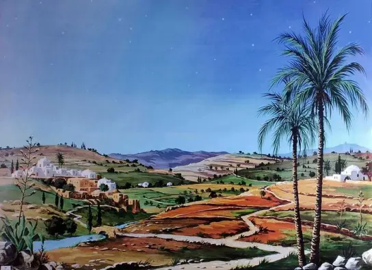 Imagen del producto 8425158110692