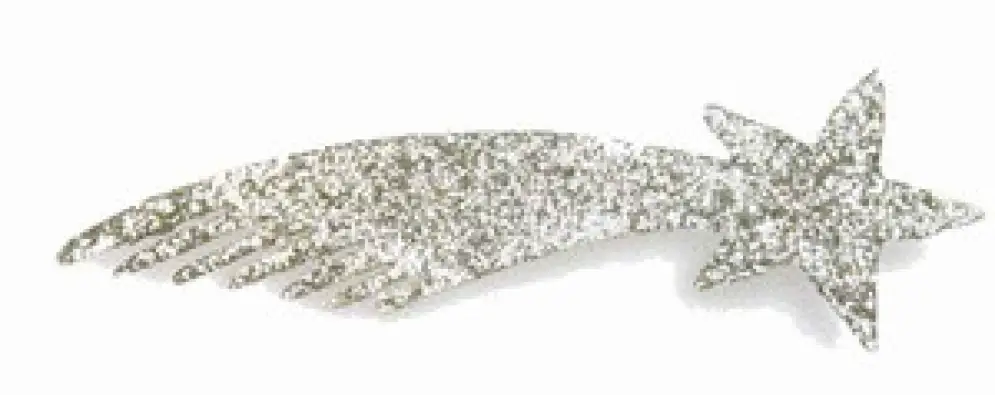 Imagen del producto 8425158691016
