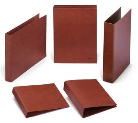 Imagen del producto 8425321102745