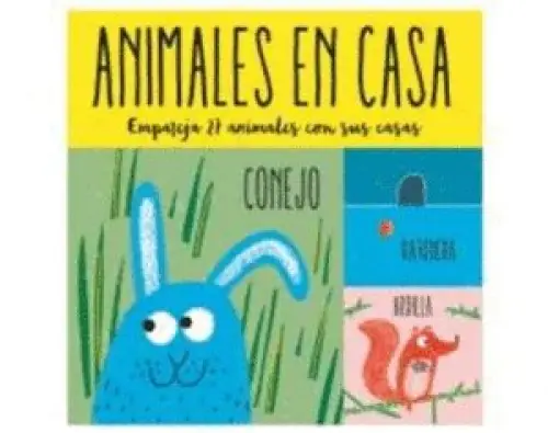 Imagen del producto 8425402195796