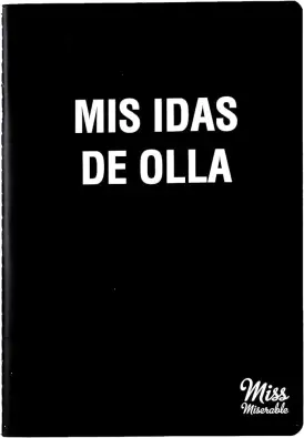 Imagen del producto 8425402362013