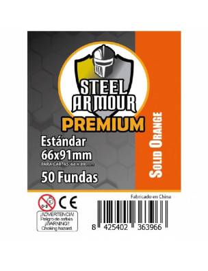 Imagen del producto 8425402363966
