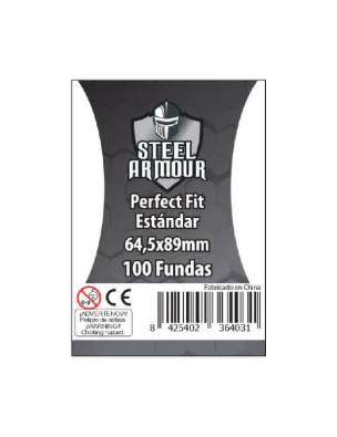 Imagen del producto 8425402364031