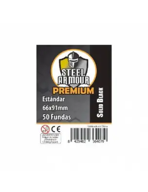 Imagen del producto 8425402364079