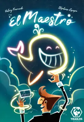 Imagen del producto 8425402449042