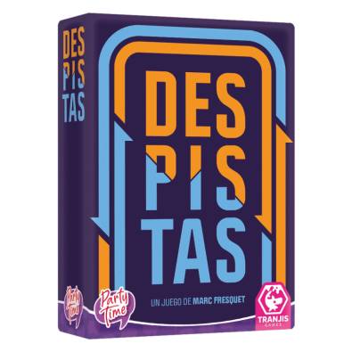 Imagen del producto 8425402449424