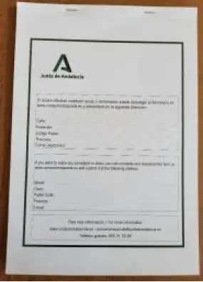 Imagen del producto 8425402562185