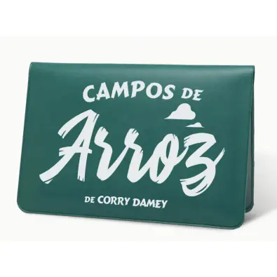 Imagen del producto 8425402628317