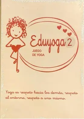 Imagen del producto 8425402657607