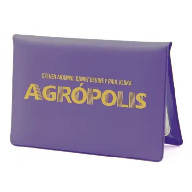 Imagen del producto 8425402728079