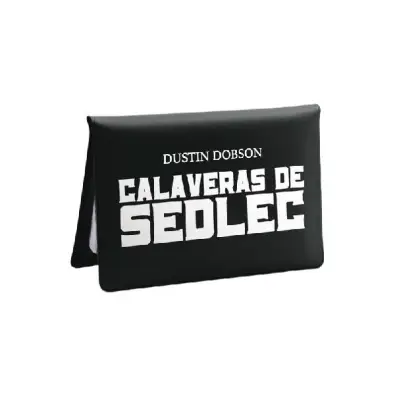 Imagen del producto 8425402728109
