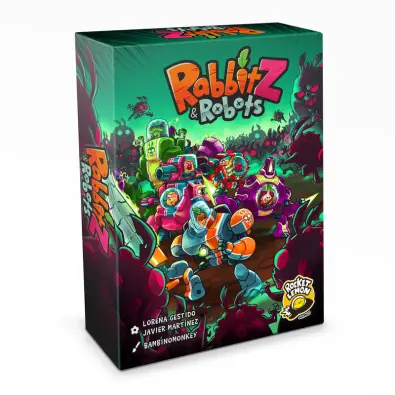 Imagen del producto 8425402835593