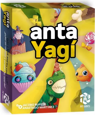 Imagen del producto 8425402874837