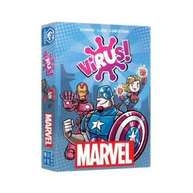 Imagen del producto 8425402885758