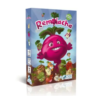 Imagen del producto 8425402888766