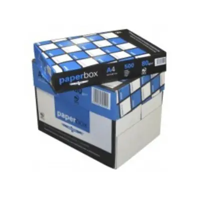 Imagen del producto 8425462422597