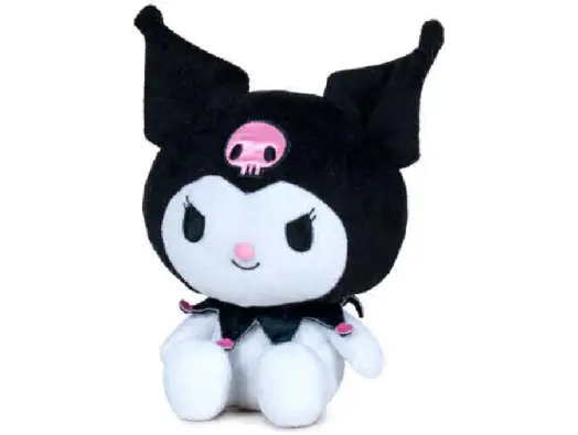 Imagen del producto 8425611340956