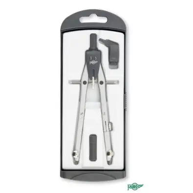 Imagen del producto 8425901001017