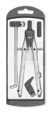 Imagen del producto 8425901001024