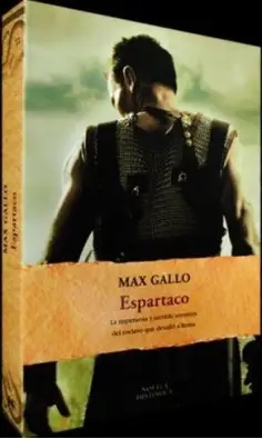 Imagen del producto 8425901001024