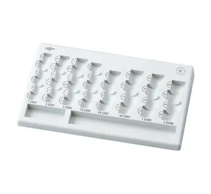 Imagen del producto 8425901001819