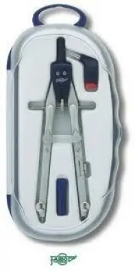 Imagen del producto 8425901003011