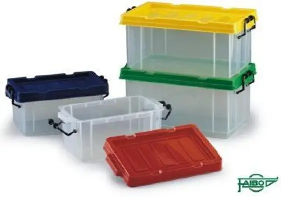 Imagen del producto 8425901007828