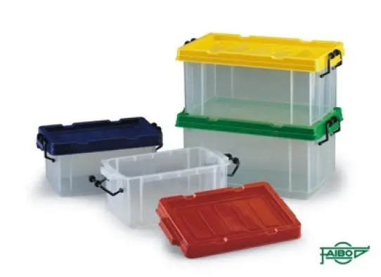 Imagen del producto 8425901007835