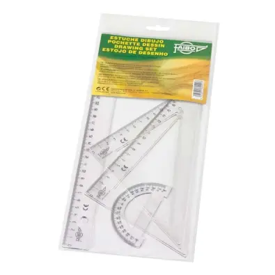 Imagen del producto 8425901008047