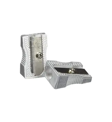 Imagen del producto 8425901010002