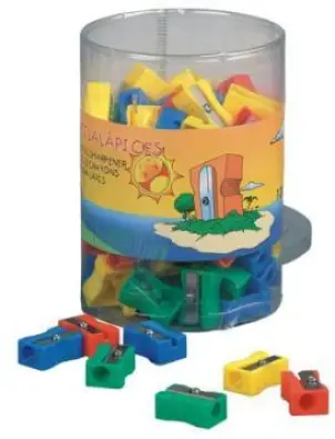 Imagen del producto 8425901010057