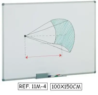 Imagen del producto 8425901010156