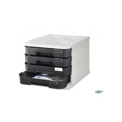 Imagen del producto 8425901011023