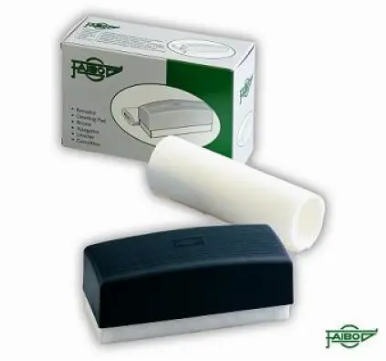 Imagen del producto 8425901015076