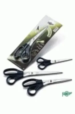 Imagen del producto 8425901016004