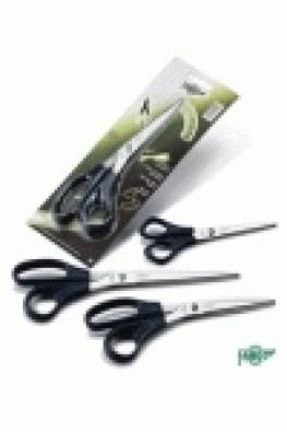Imagen del producto 8425901016004